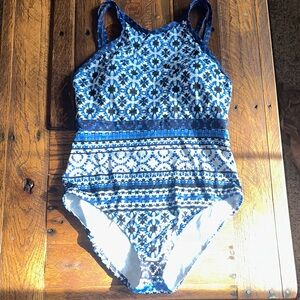 Tommy Bahama One Piece